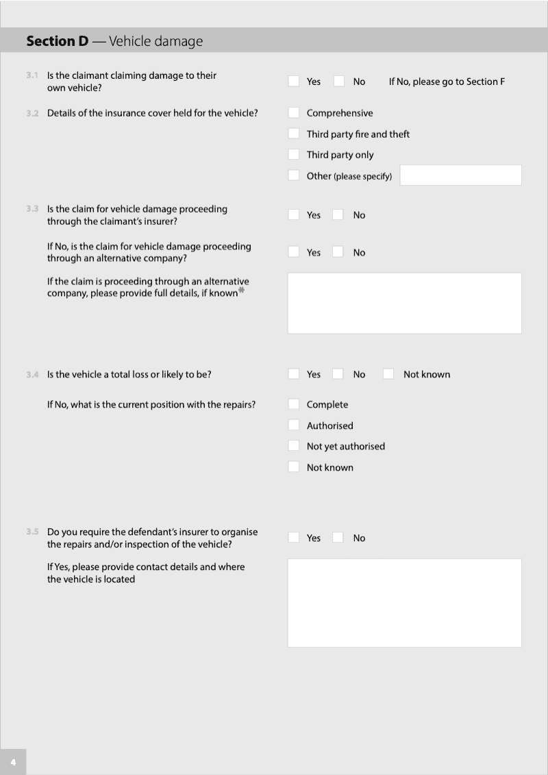 Preview thumbnail for RTA1