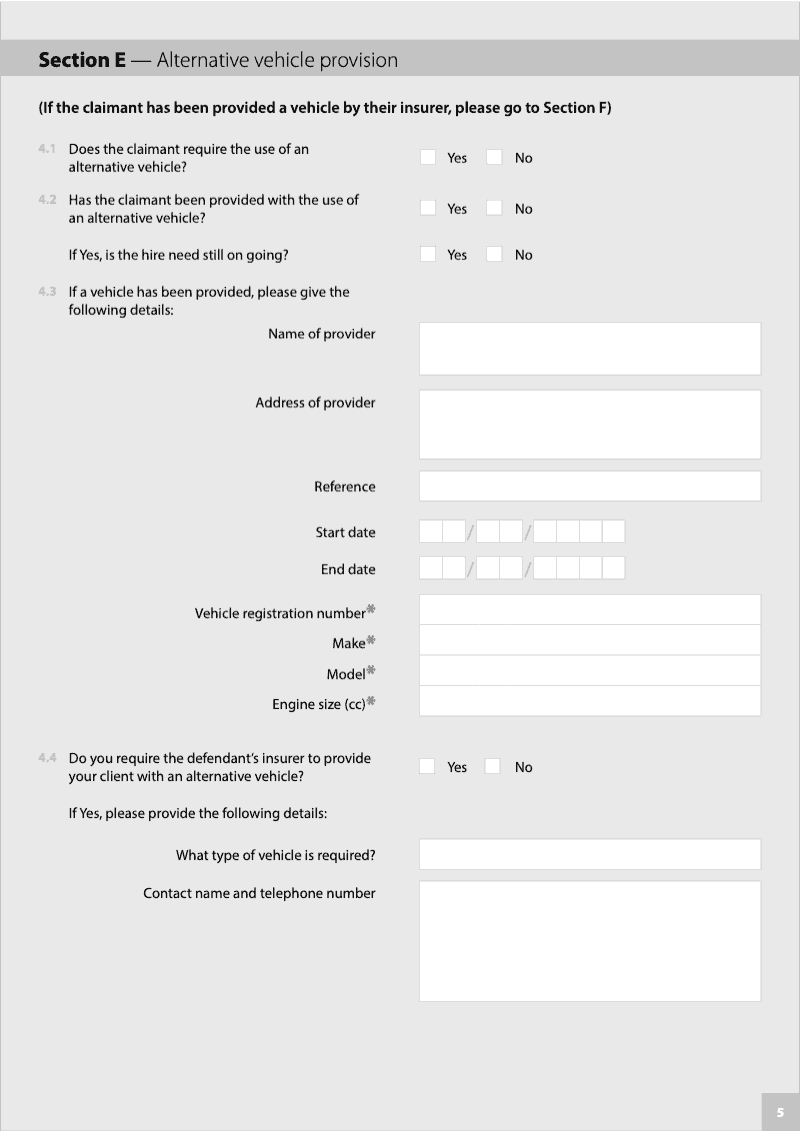 Preview thumbnail for RTA1