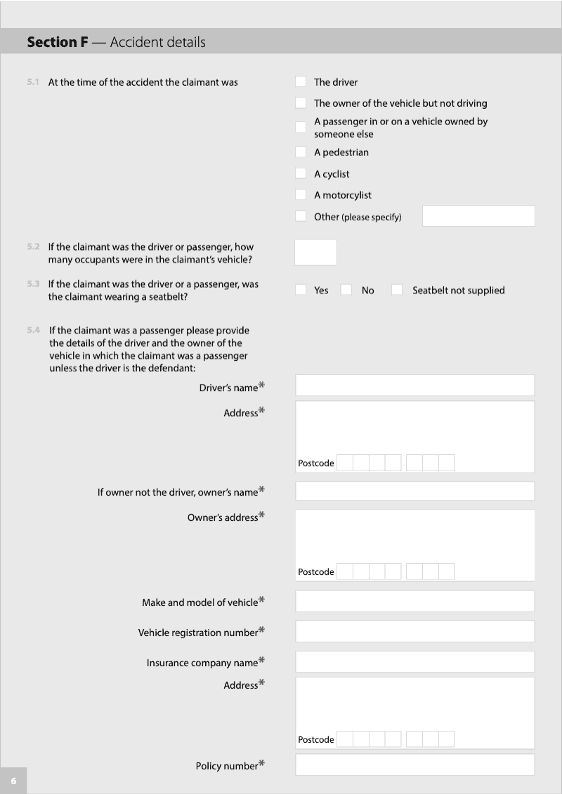 Preview thumbnail for RTA1