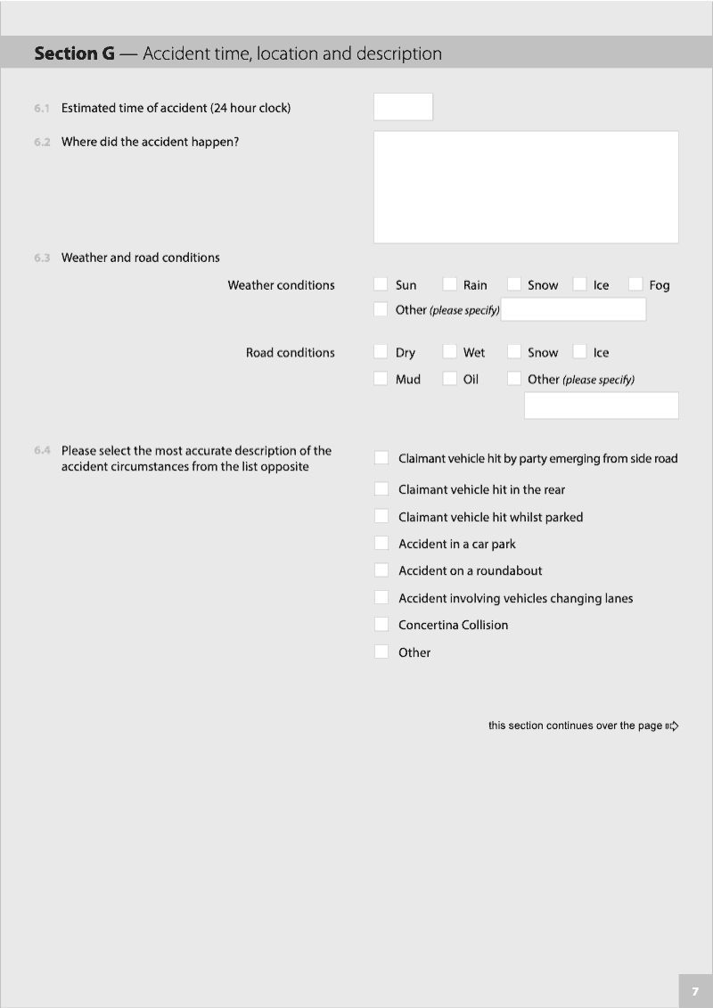 Preview thumbnail for RTA1