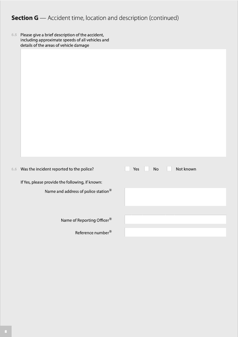 Preview thumbnail for RTA1