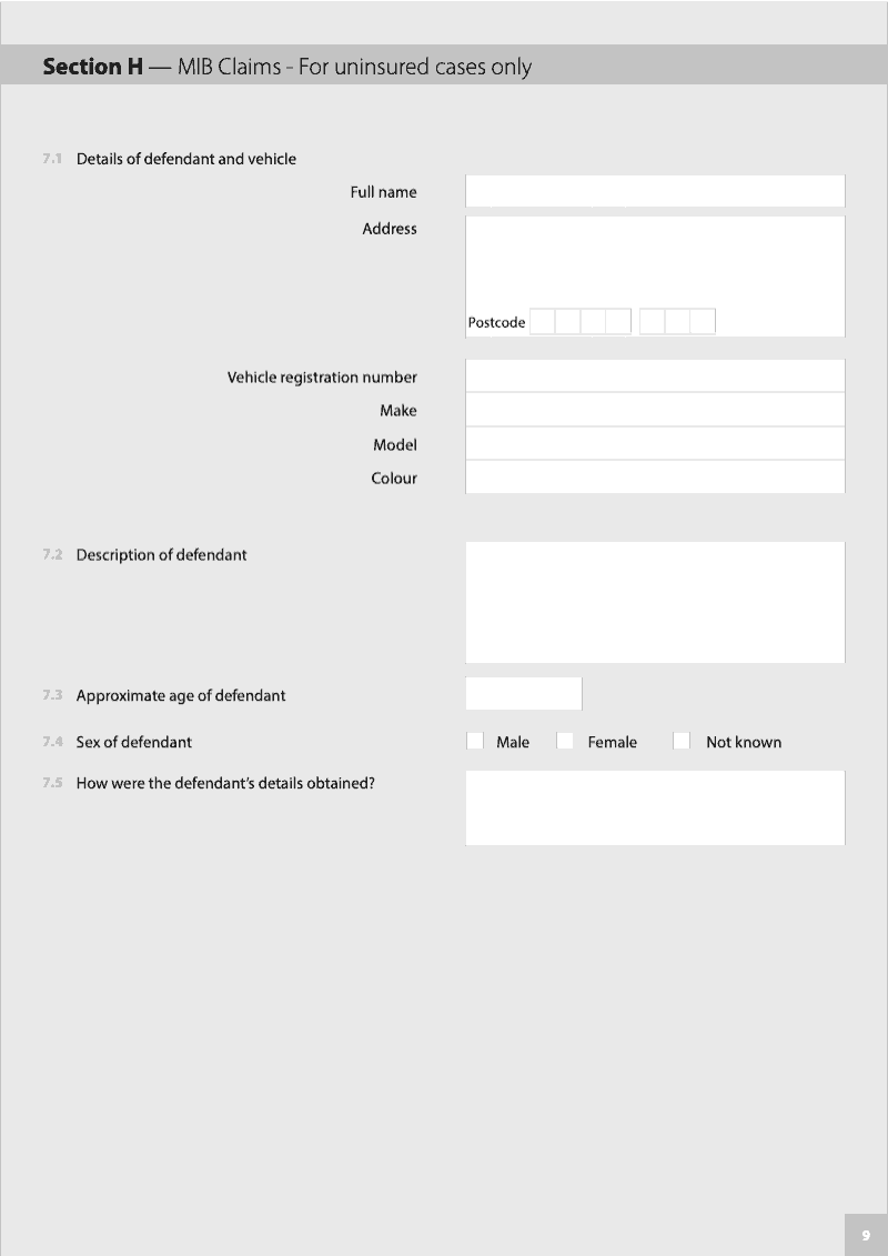 Preview thumbnail for RTA1