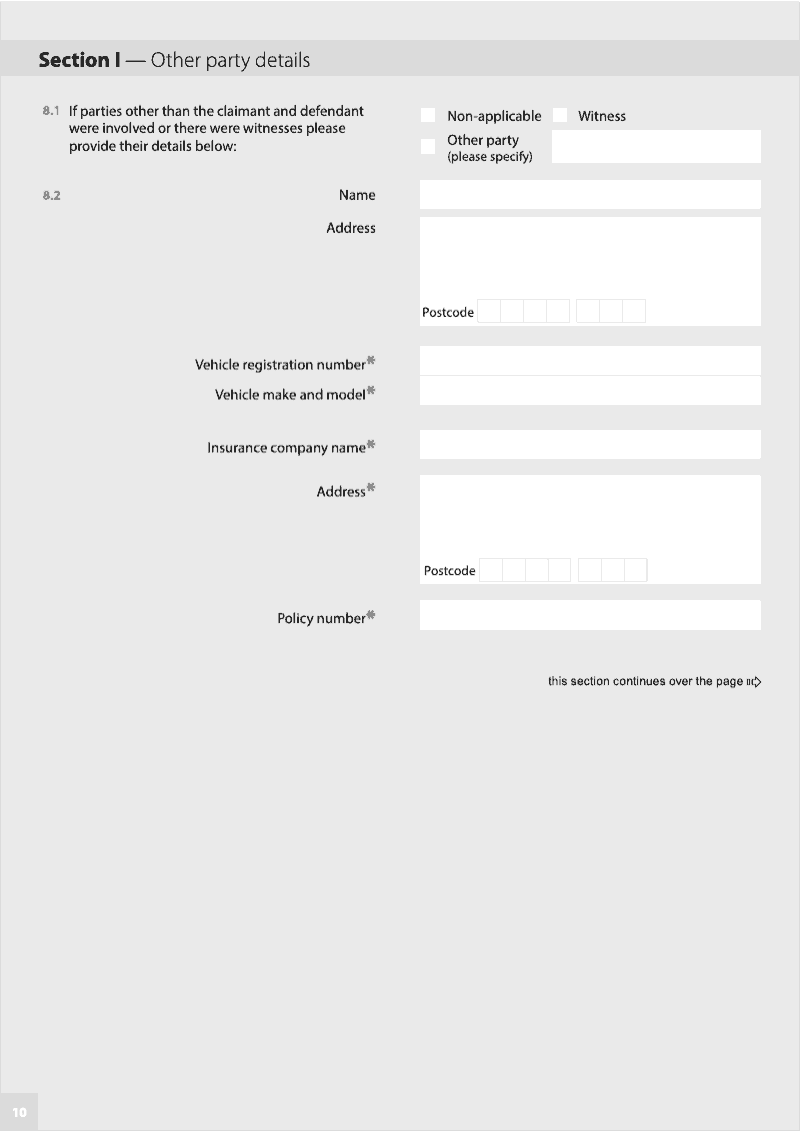 Preview thumbnail for RTA2