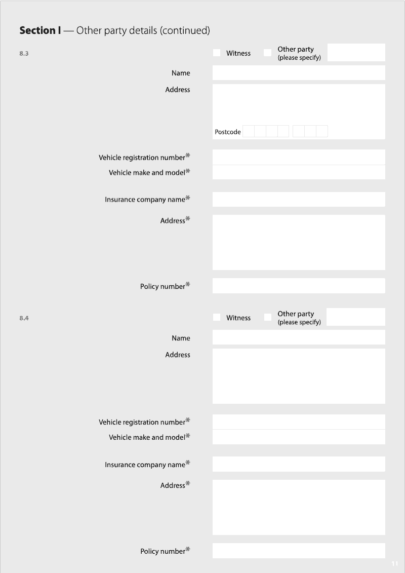 Preview thumbnail for RTA2