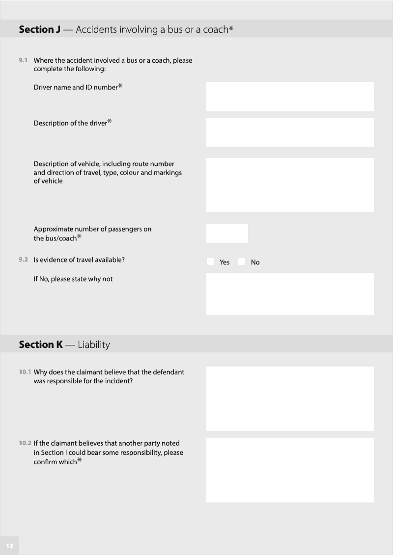 Preview thumbnail for RTA2