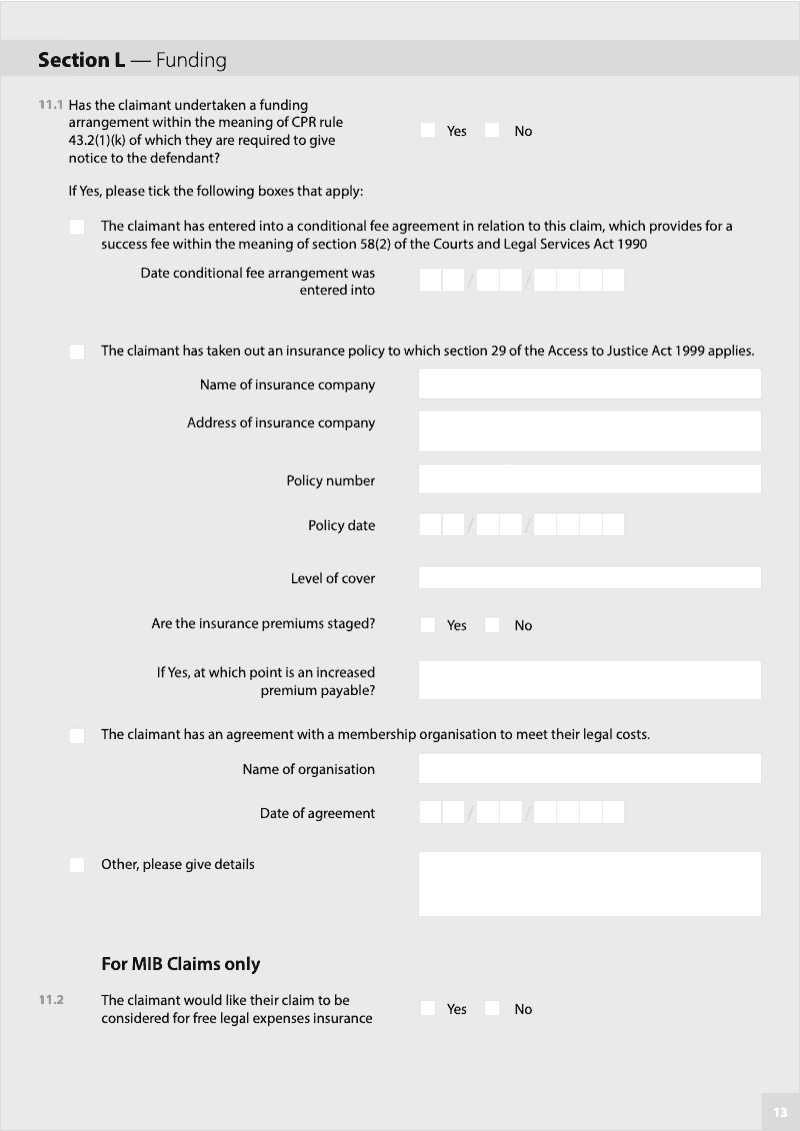 Preview thumbnail for RTA2