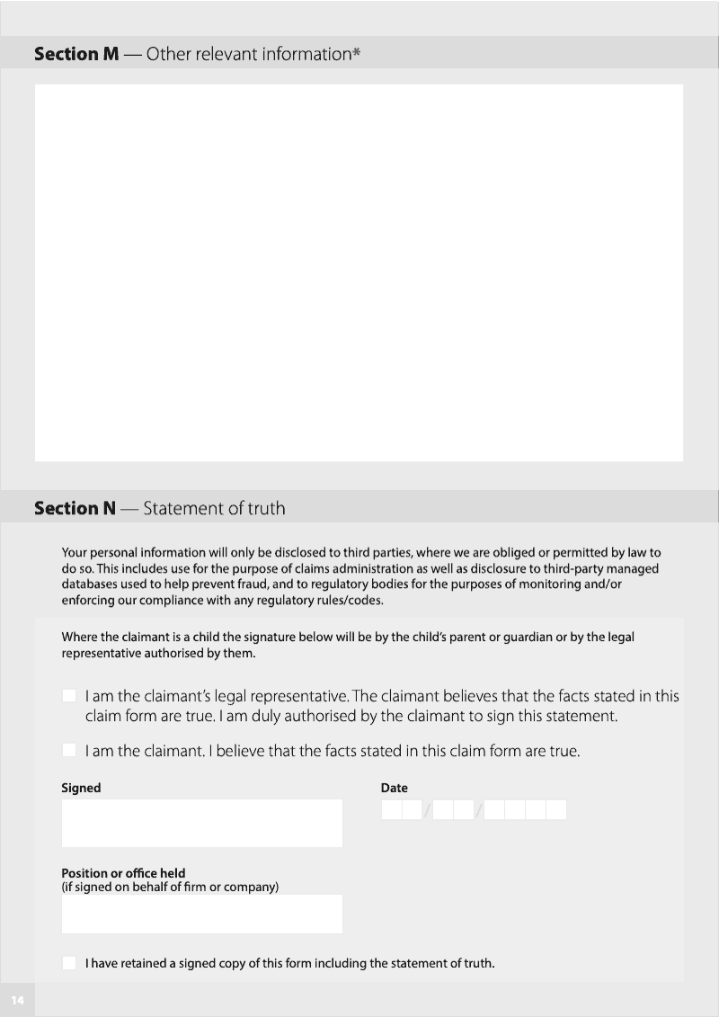 Preview thumbnail for RTA2