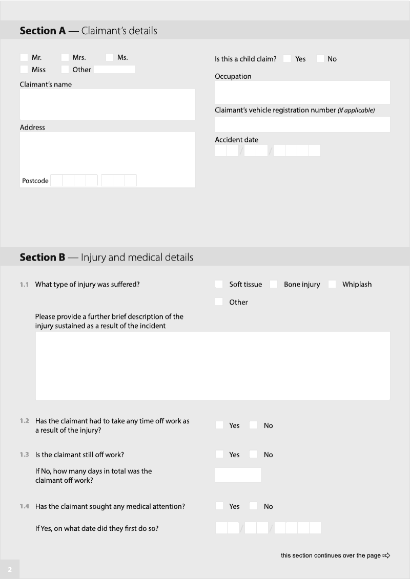 Preview thumbnail for RTA2