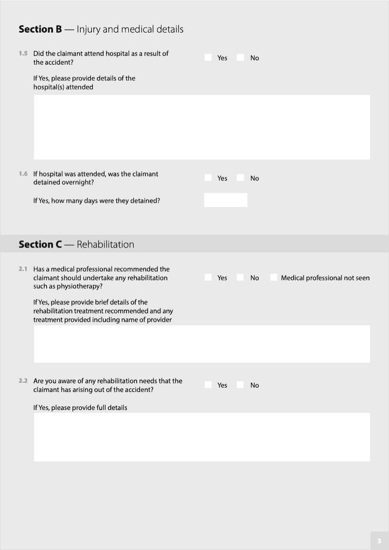 Preview thumbnail for RTA2