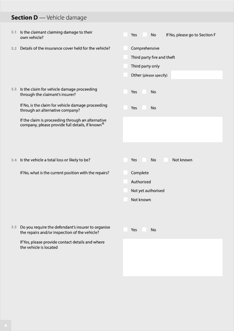 Preview thumbnail for RTA2