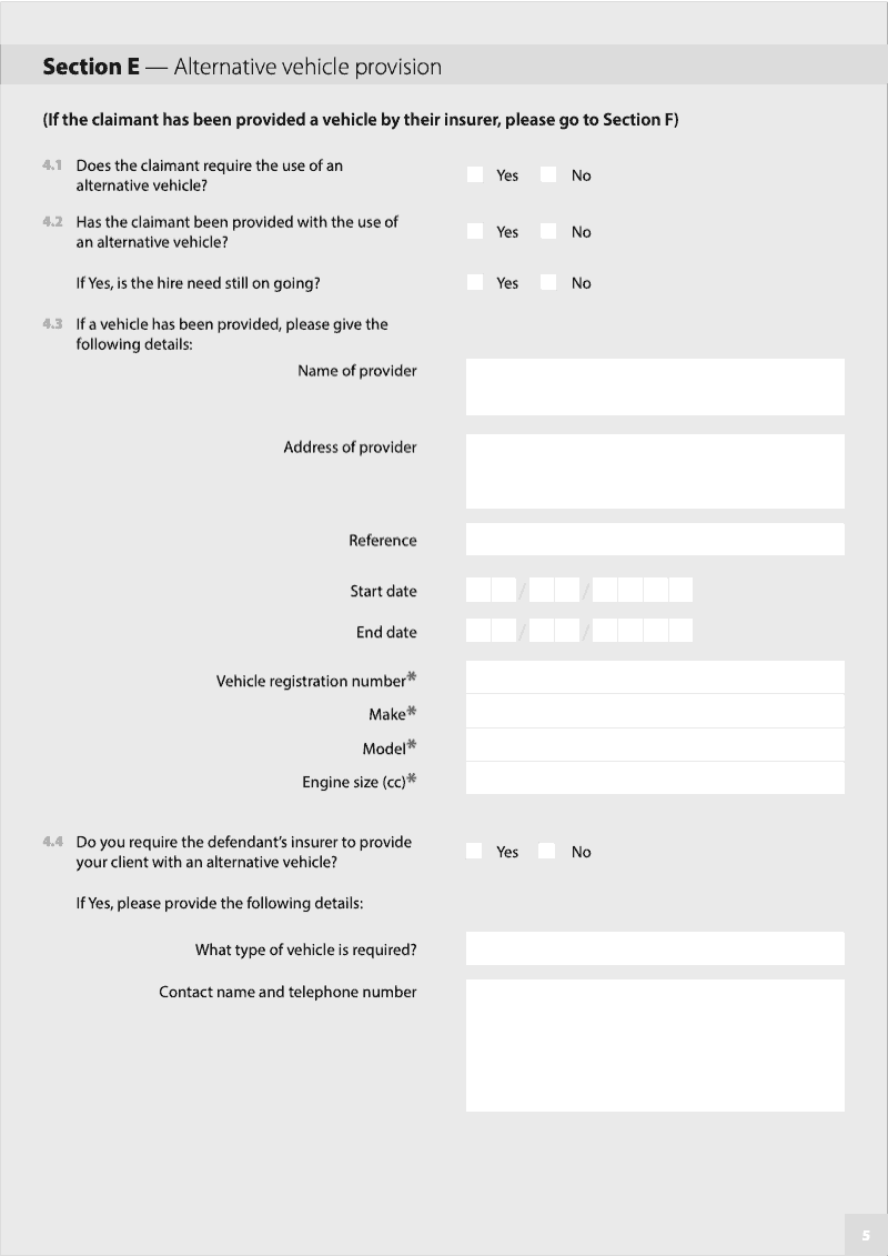 Preview thumbnail for RTA2