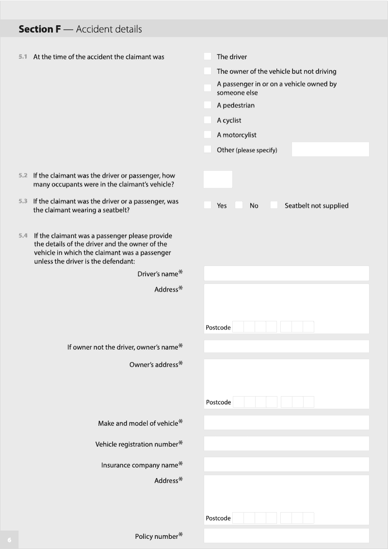 Preview thumbnail for RTA2