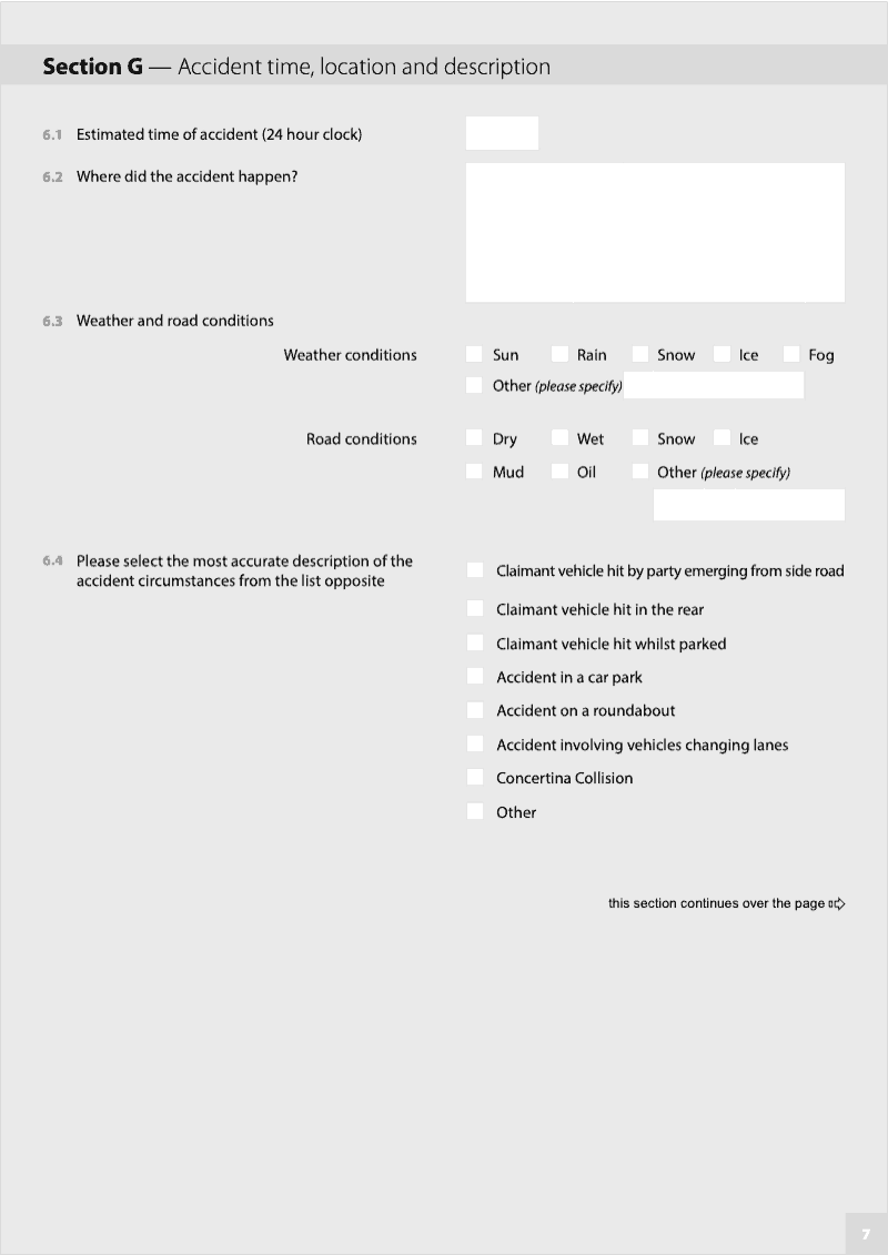 Preview thumbnail for RTA2