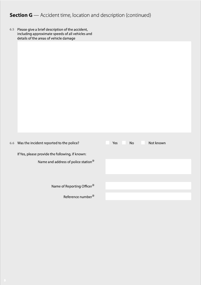 Preview thumbnail for RTA2