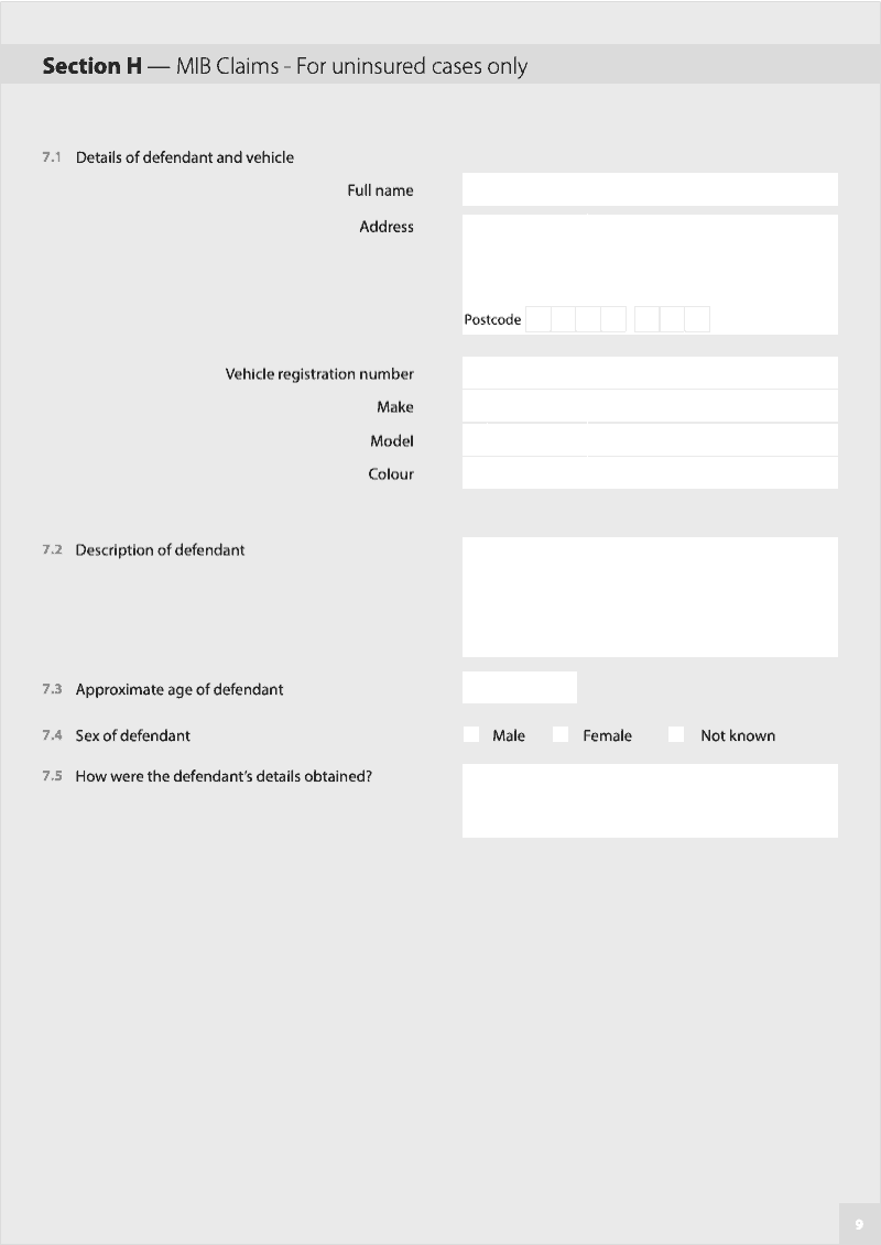 Preview thumbnail for RTA2