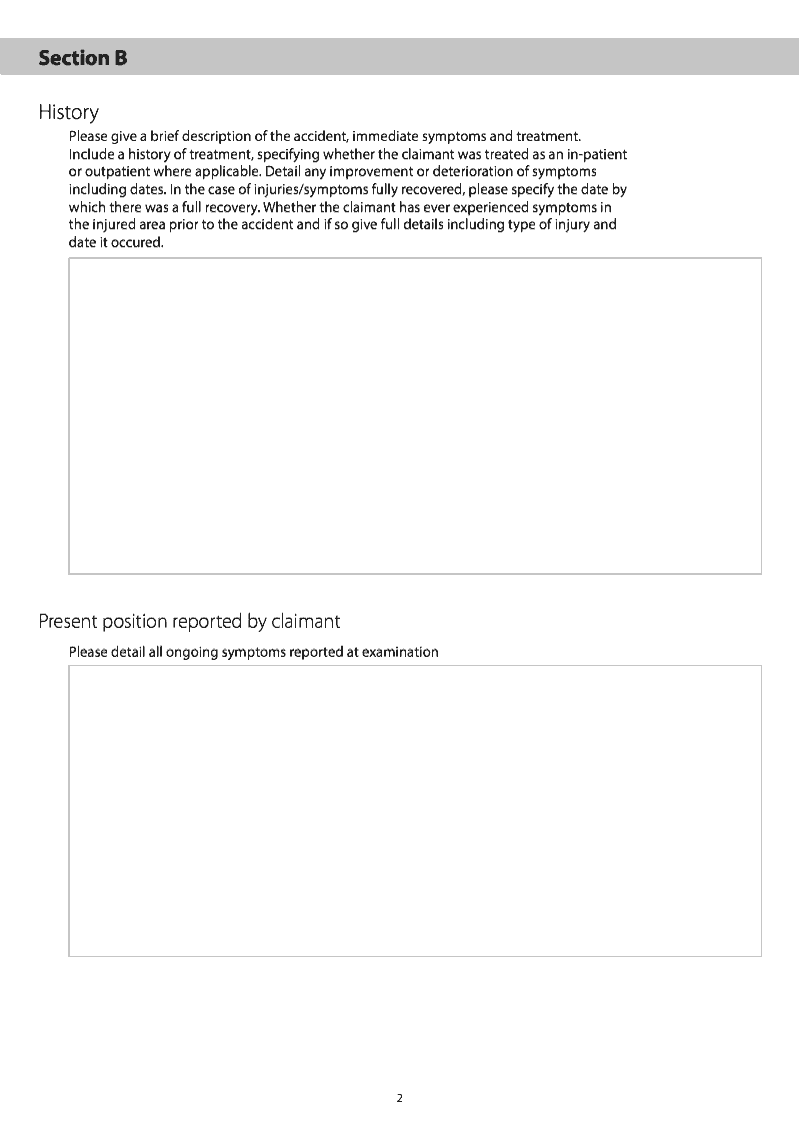 Preview thumbnail for RTA3