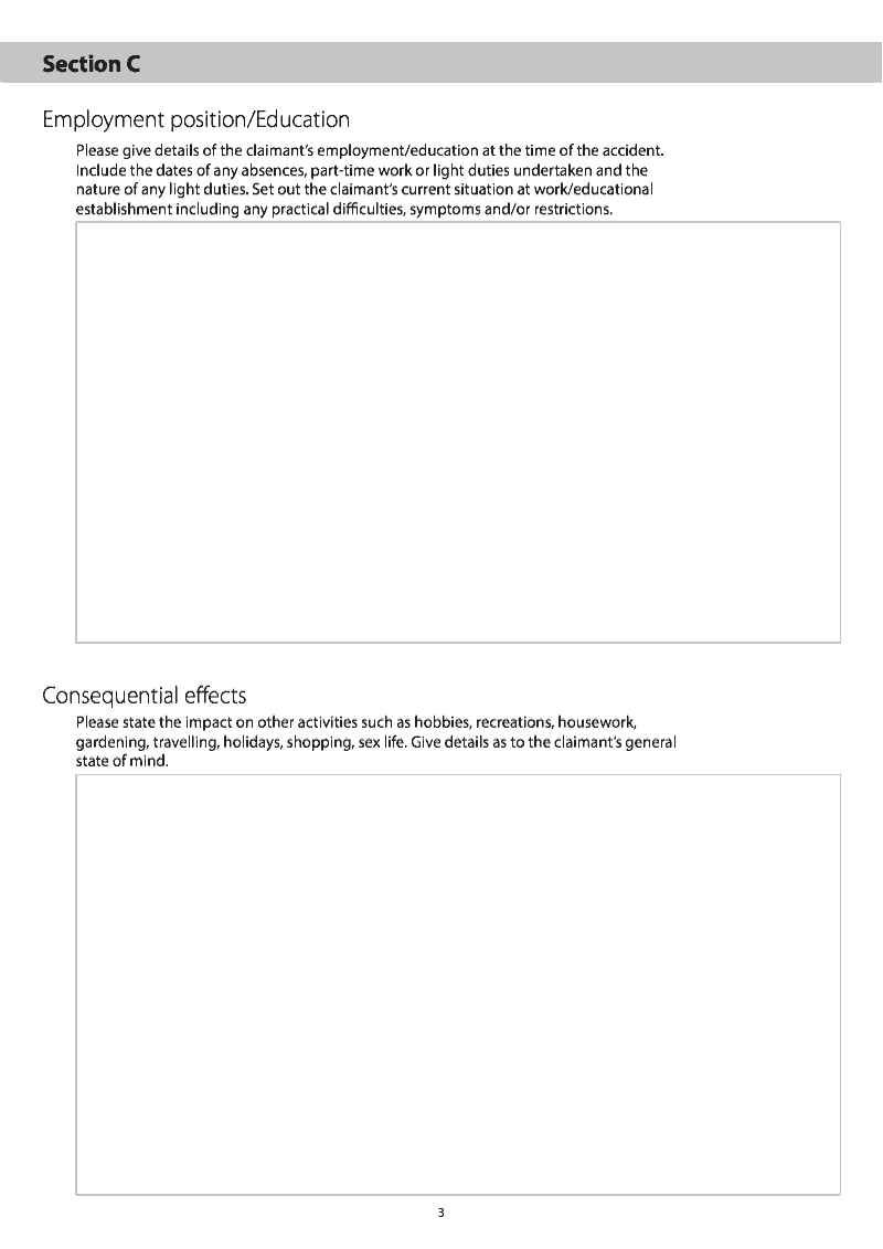 Preview thumbnail for RTA3