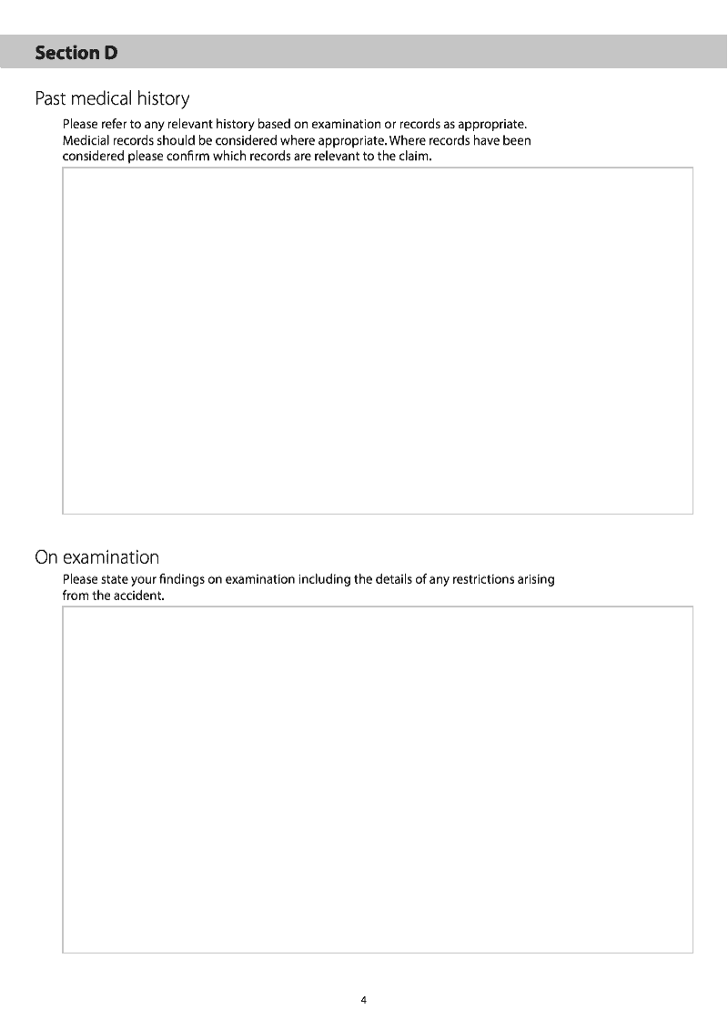 Preview thumbnail for RTA3