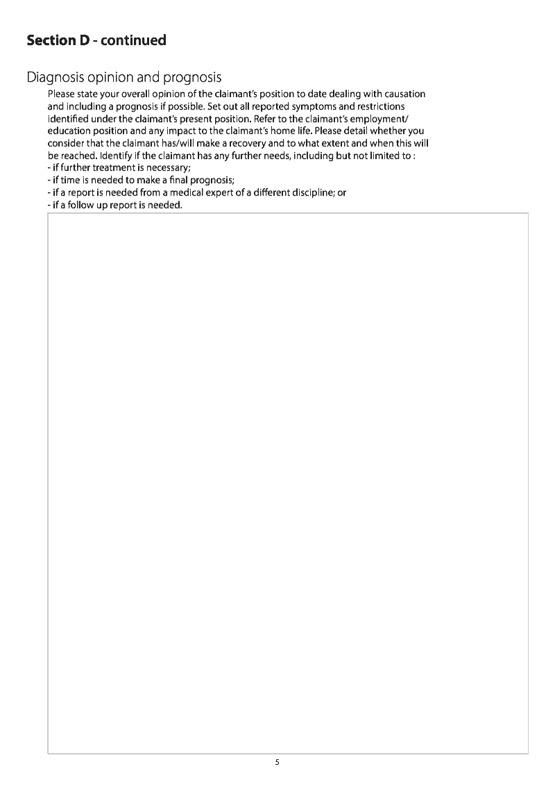 Preview thumbnail for RTA3