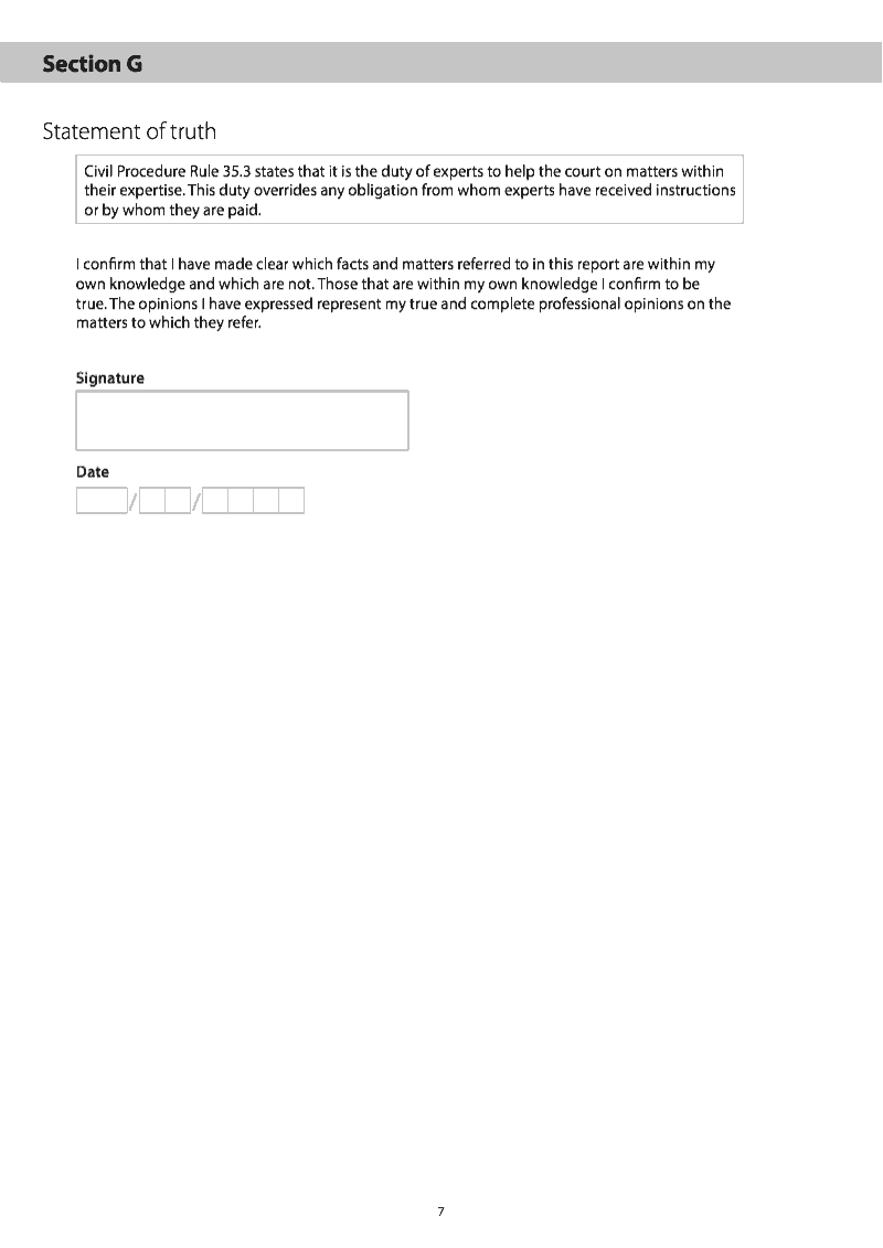 Preview thumbnail for RTA3