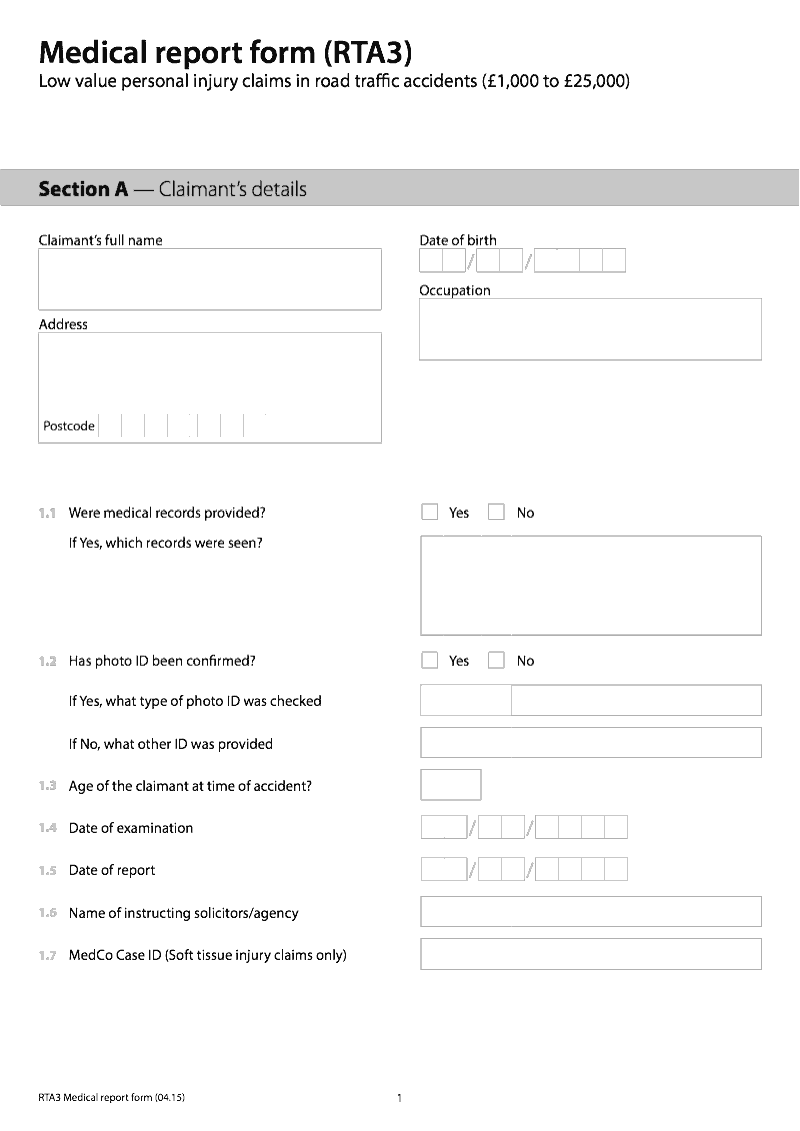 online no fax cash advance