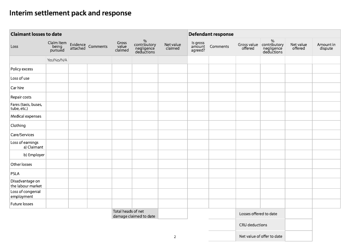 Preview thumbnail for RTA4