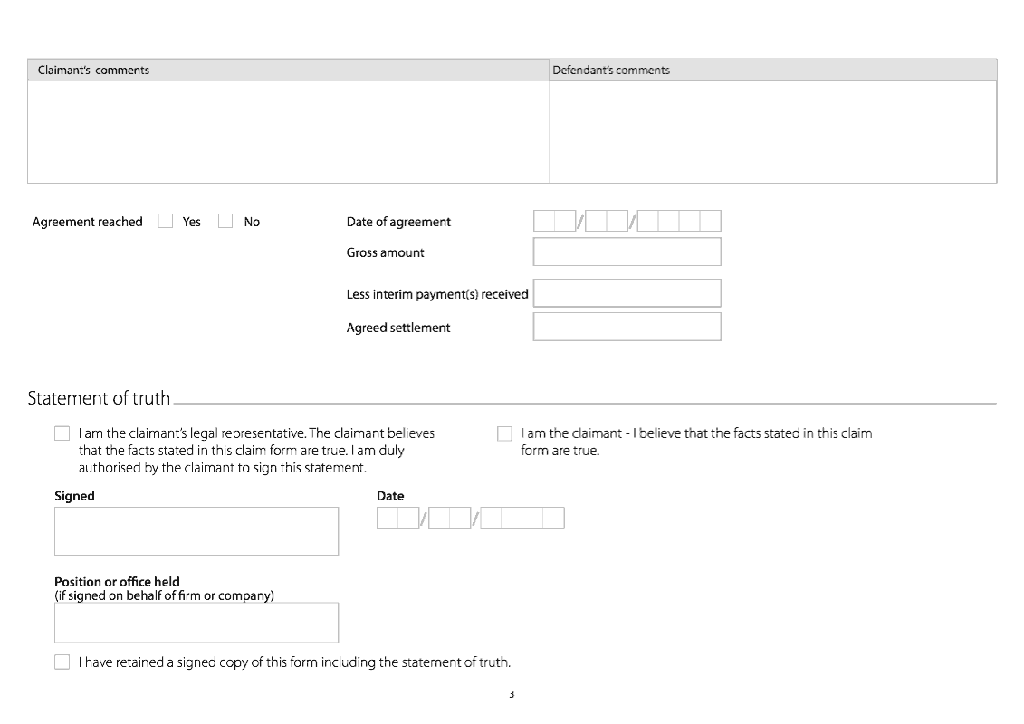 Preview thumbnail for RTA5