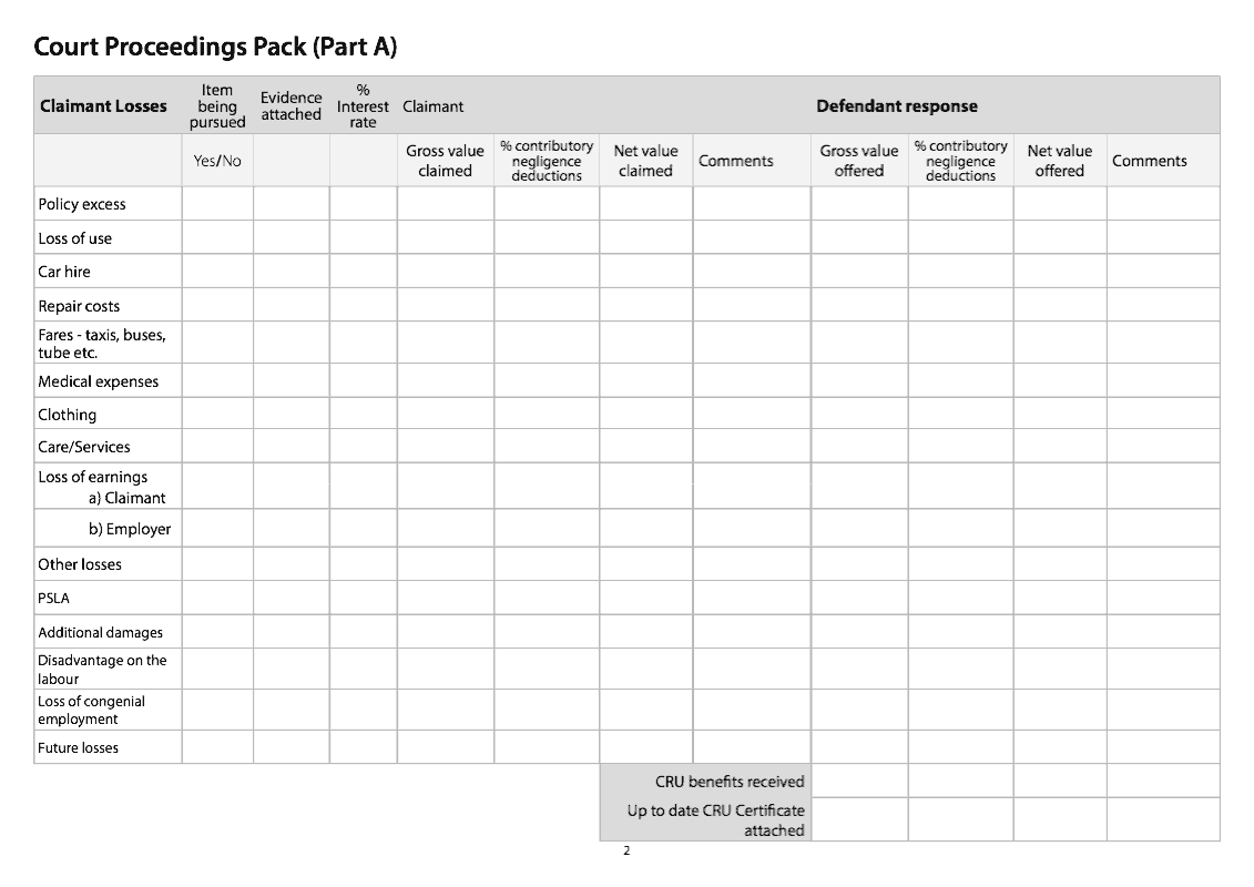 Preview thumbnail for RTA6/RTA7