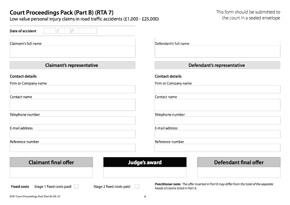 Preview thumbnail for RTA6/RTA7