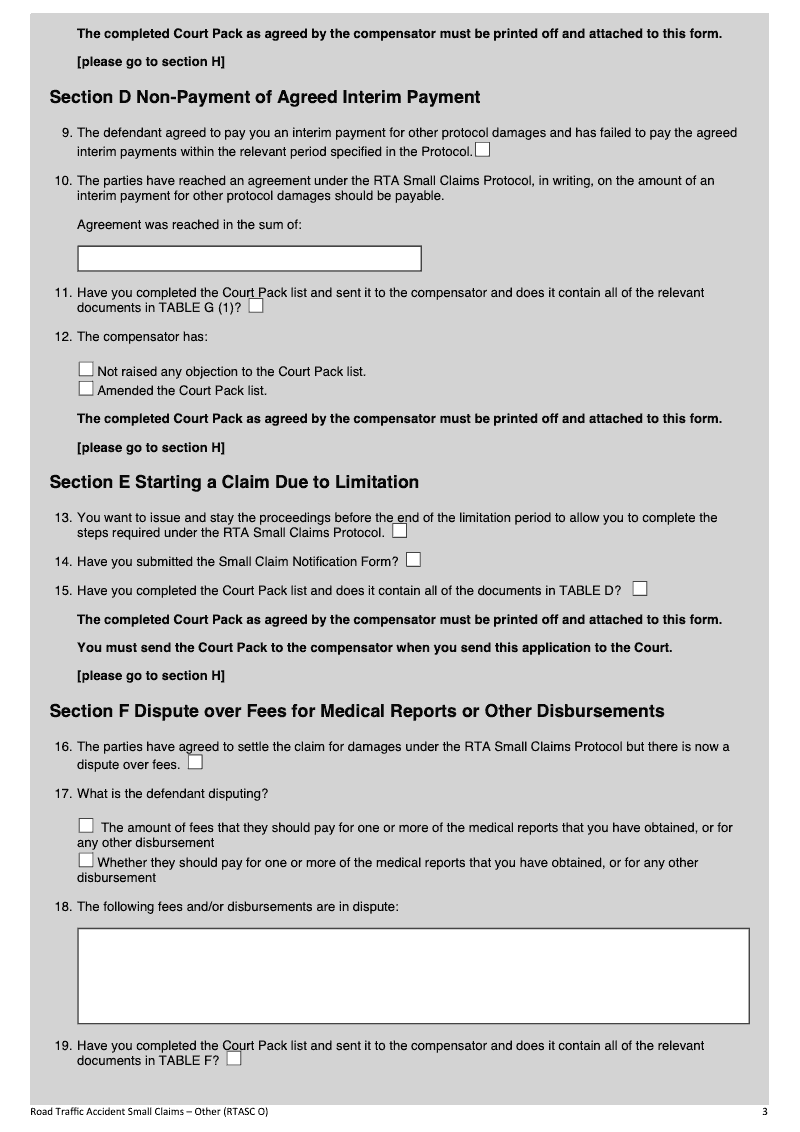 Preview thumbnail for RTASC O