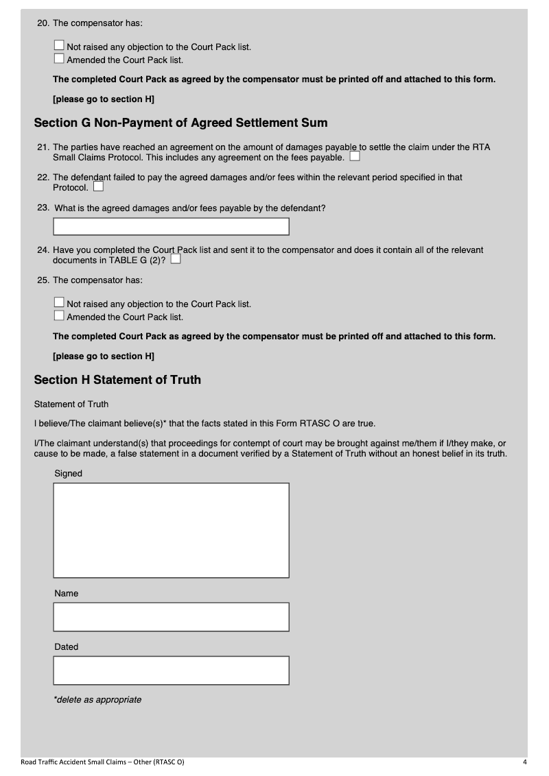 Preview thumbnail for RTASC O