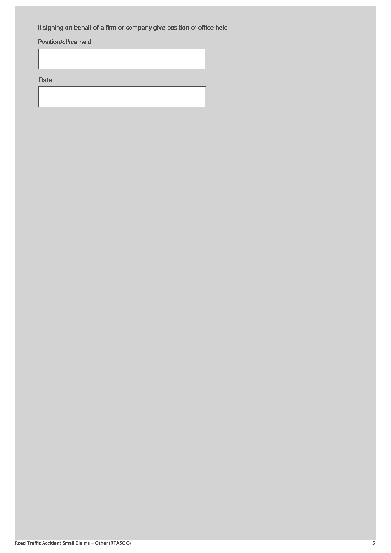 Preview thumbnail for RTASC O