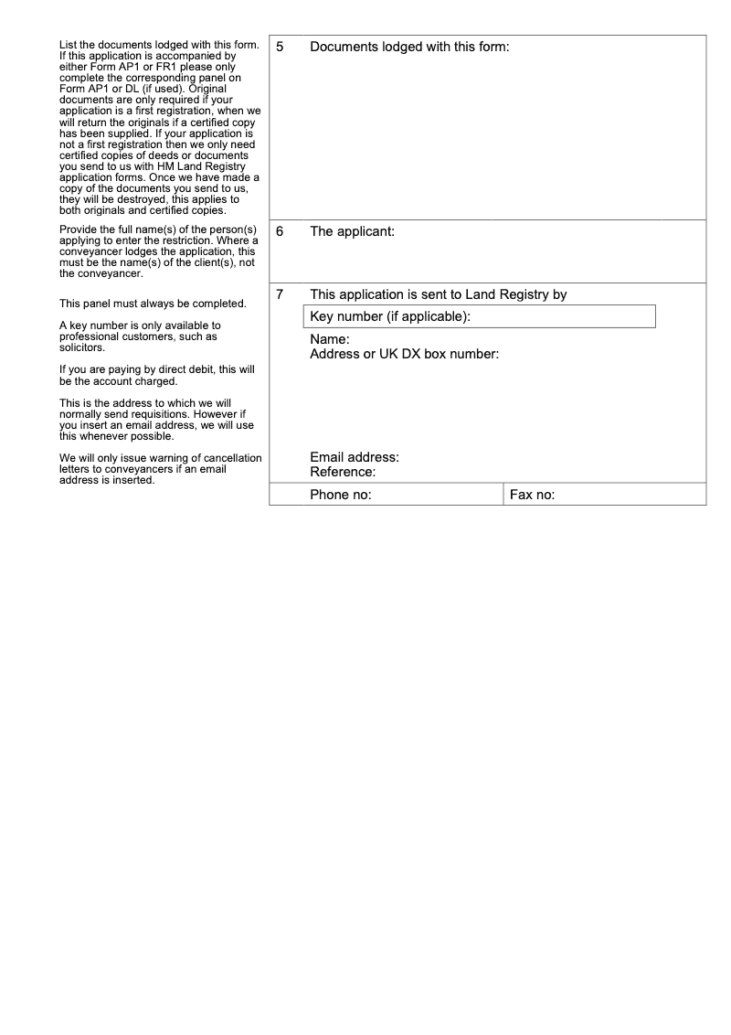 Preview thumbnail for RX1