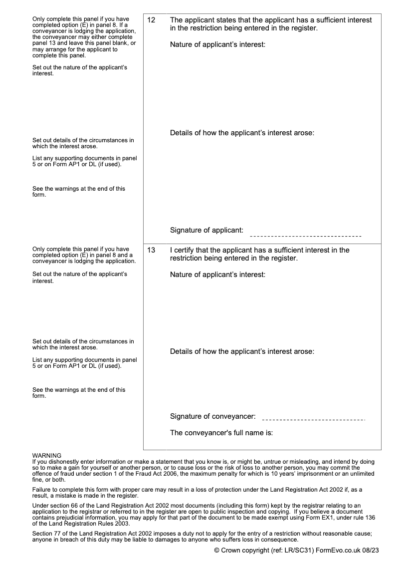 Preview thumbnail for RX1