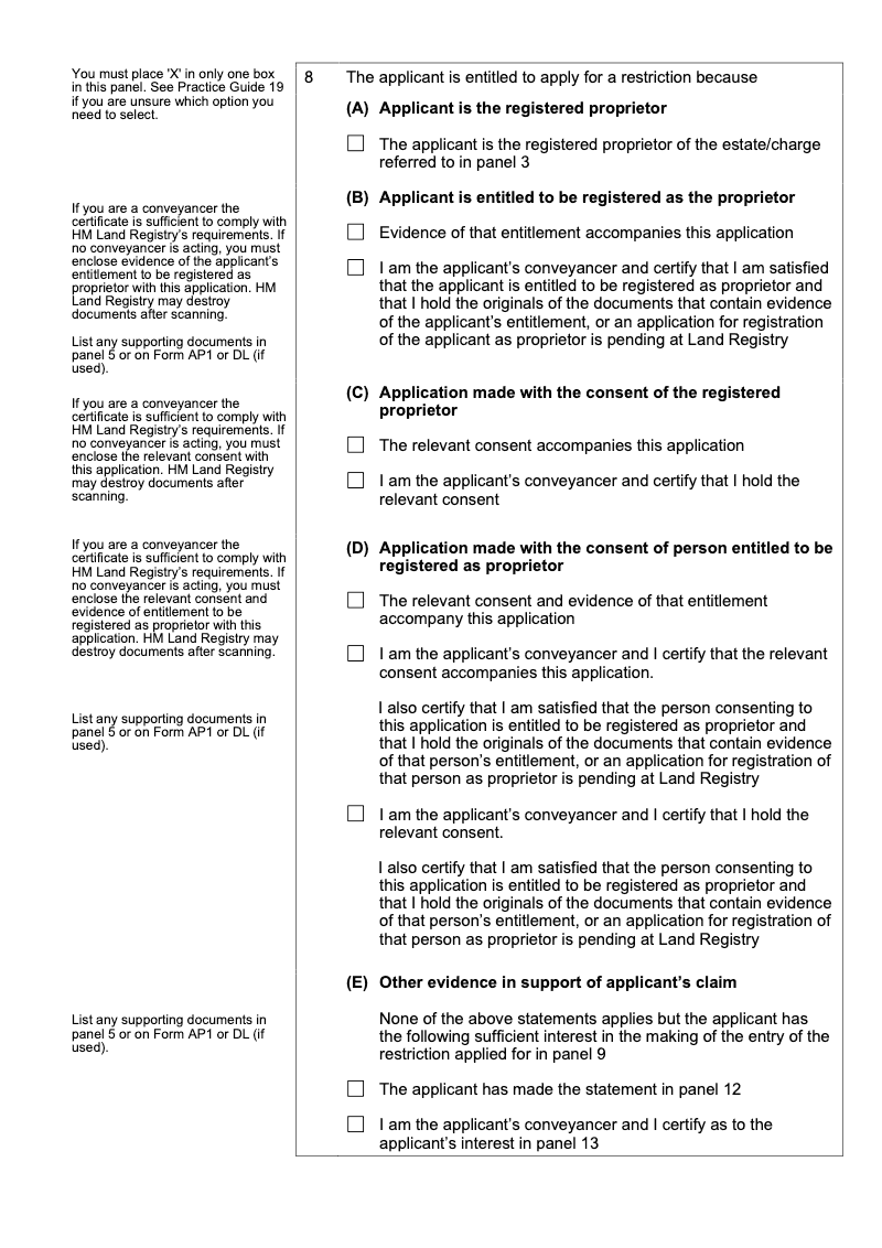 Preview thumbnail for RX1X