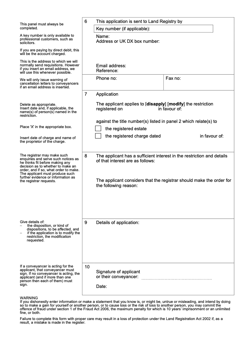 Preview thumbnail for RX2