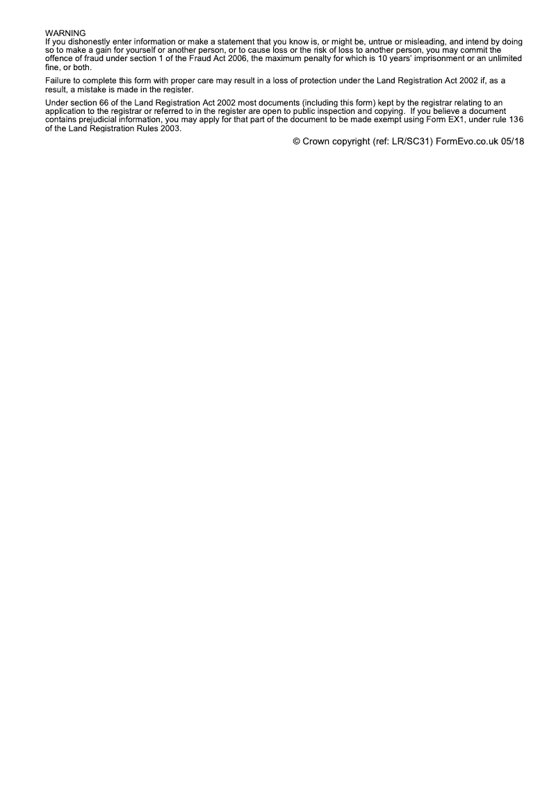 Preview thumbnail for RX3