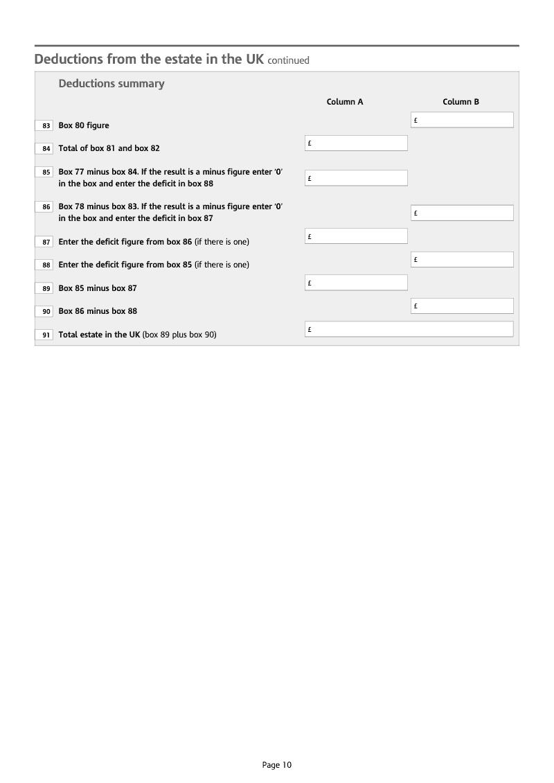 Preview thumbnail for SA-IHT400