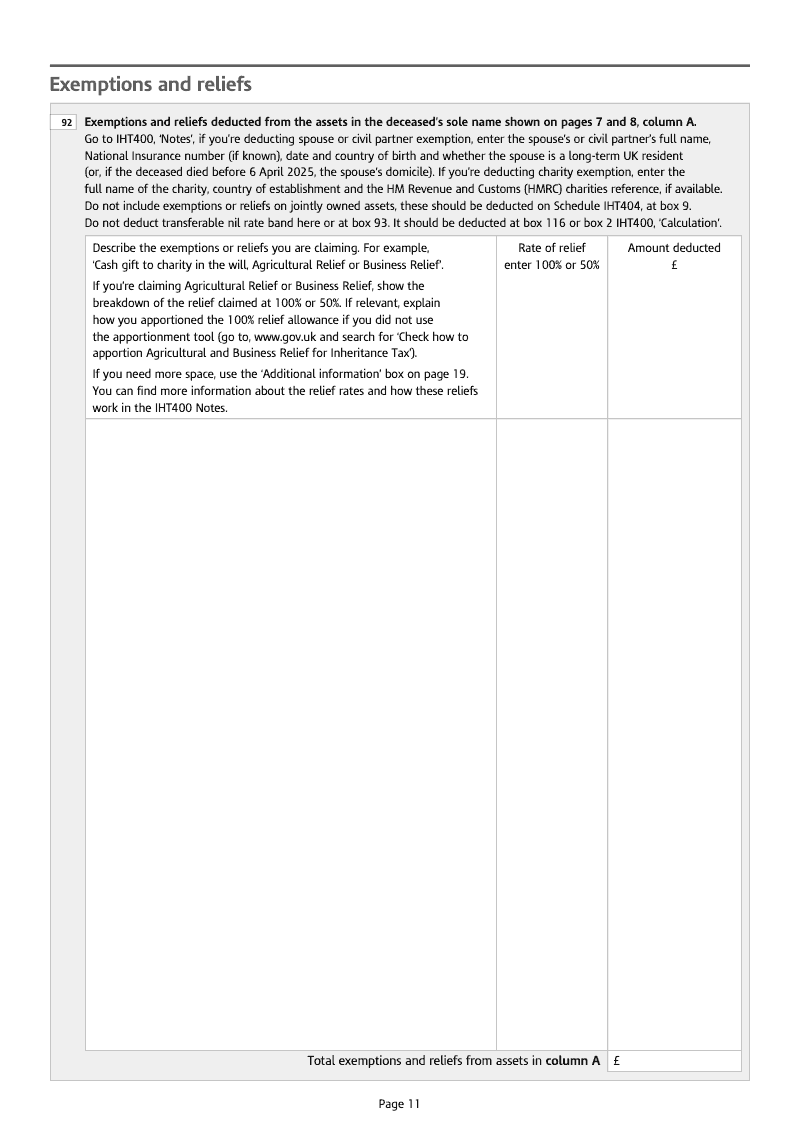 Preview thumbnail for SA-IHT400