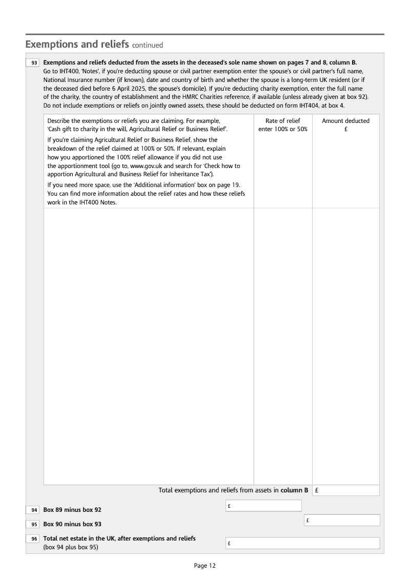 Preview thumbnail for SA-IHT400