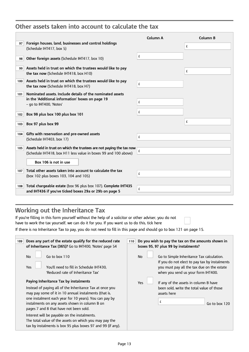 Preview thumbnail for SA-IHT400