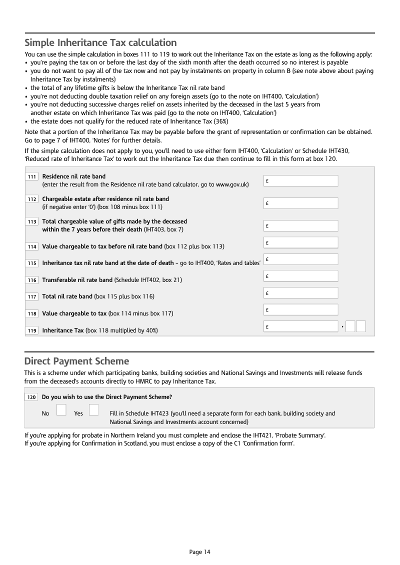 Preview thumbnail for SA-IHT400