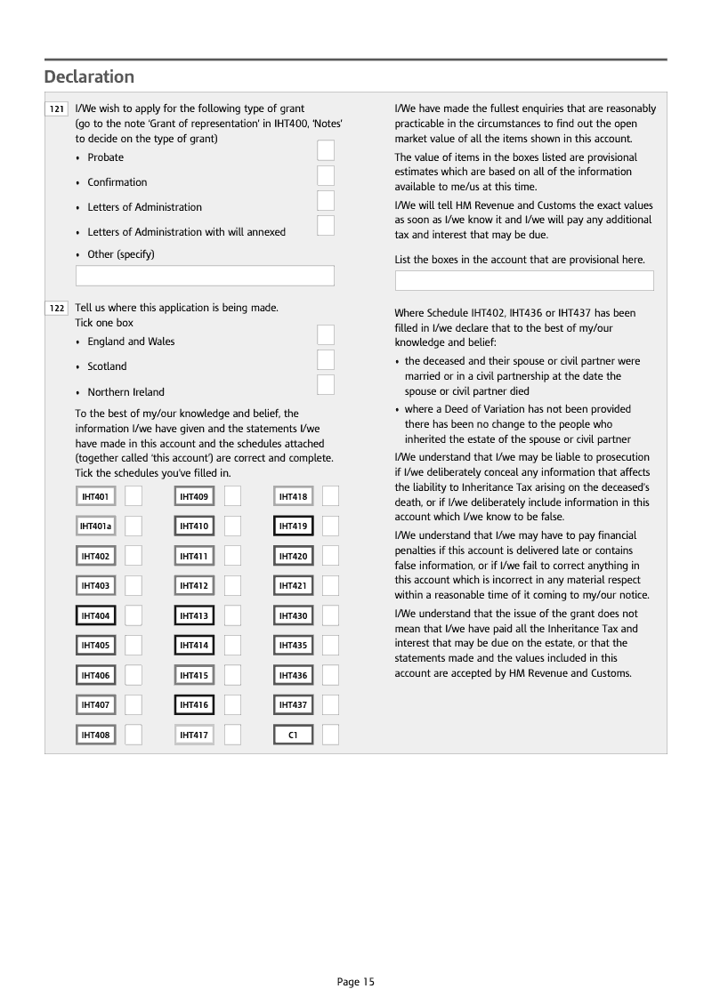 Preview thumbnail for SA-IHT400