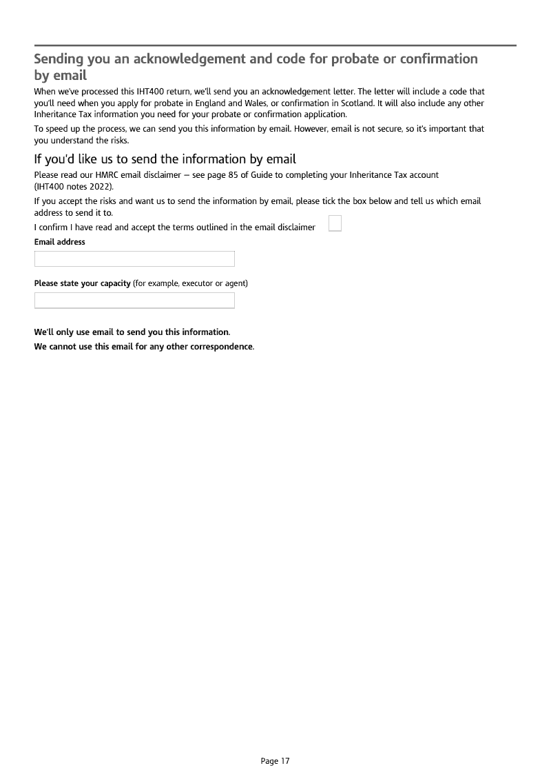 Preview thumbnail for SA-IHT400