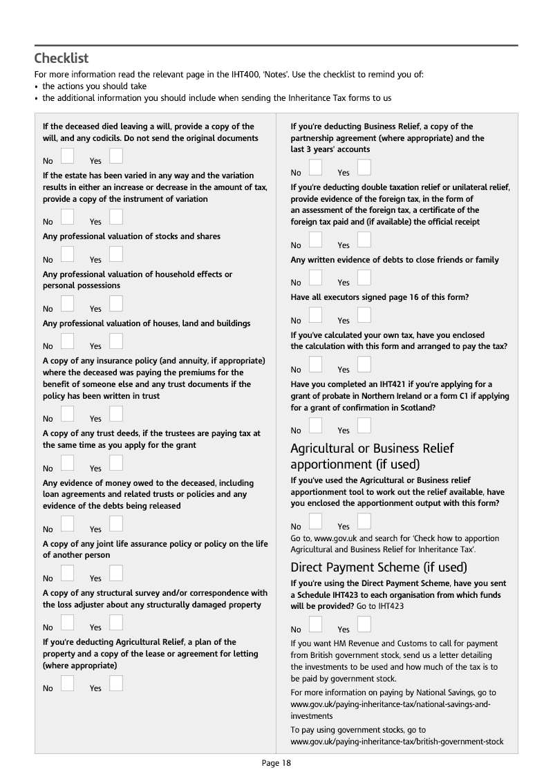 Preview thumbnail for SA-IHT400