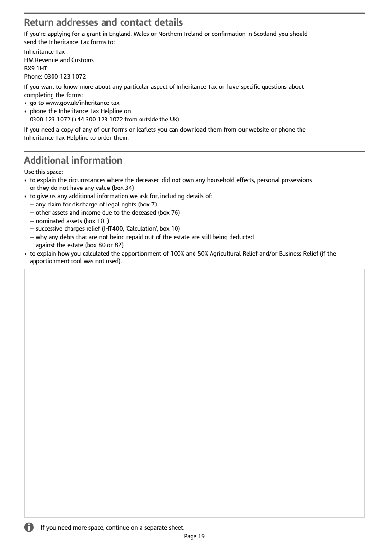 Preview thumbnail for SA-IHT400