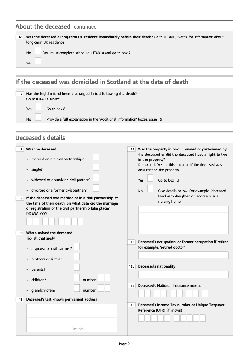 Preview thumbnail for SA-IHT400