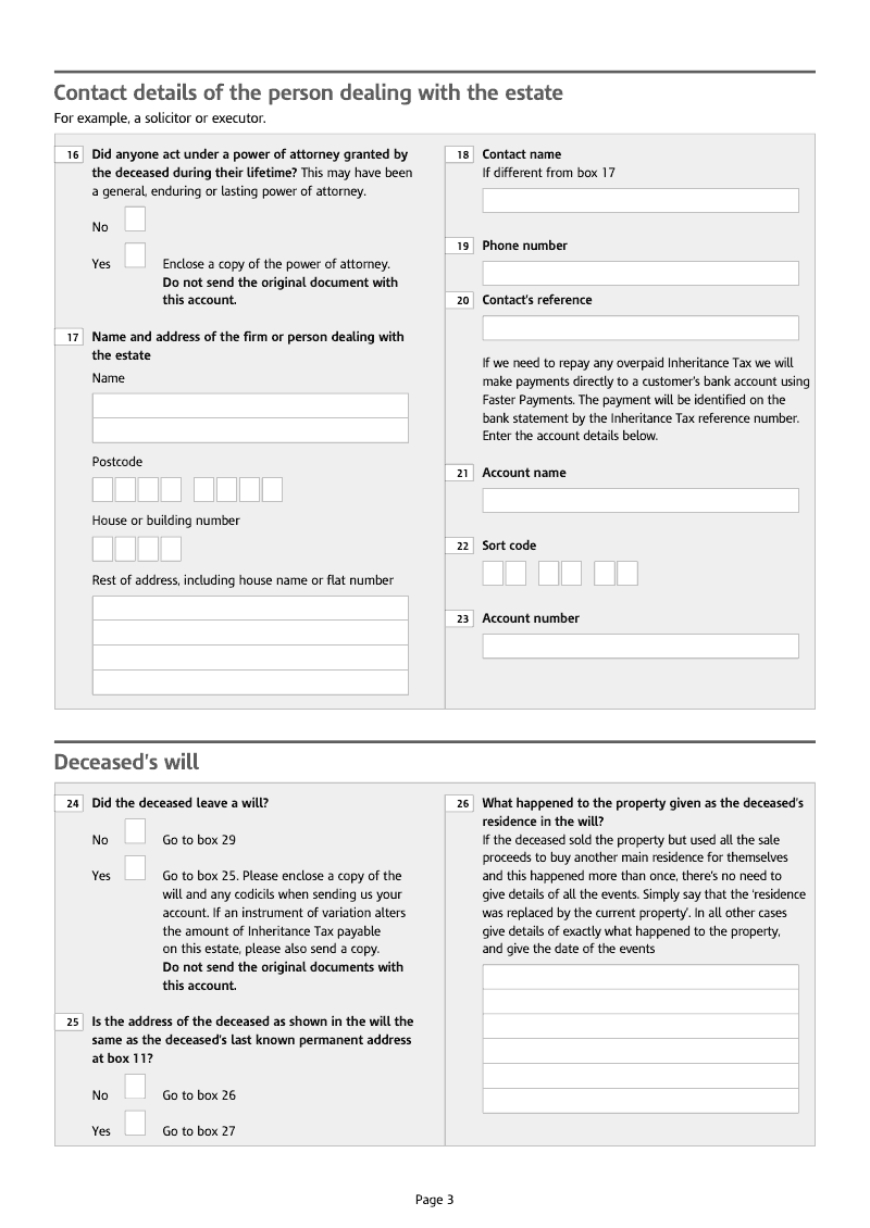 Preview thumbnail for SA-IHT400