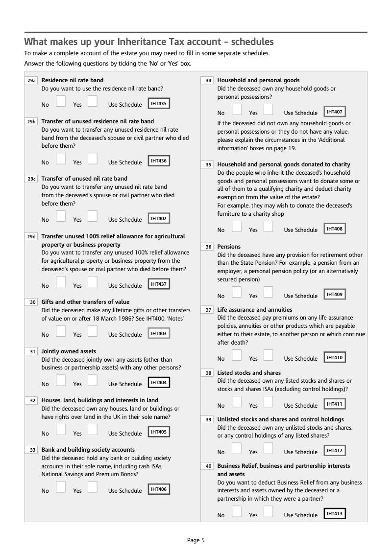 Preview thumbnail for SA-IHT400