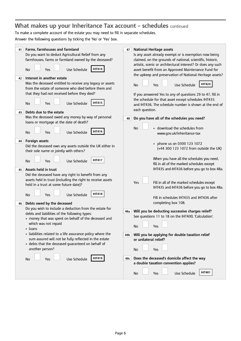 Preview thumbnail for SA-IHT400